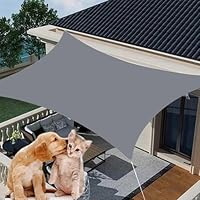 日よけサンシェード 4m x 6m 防水加工 楽天市場】サンシェード 4m 6mの通販